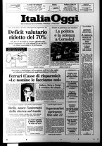 giornale/RAV0037039/1987/n. 22 del 27 gennaio